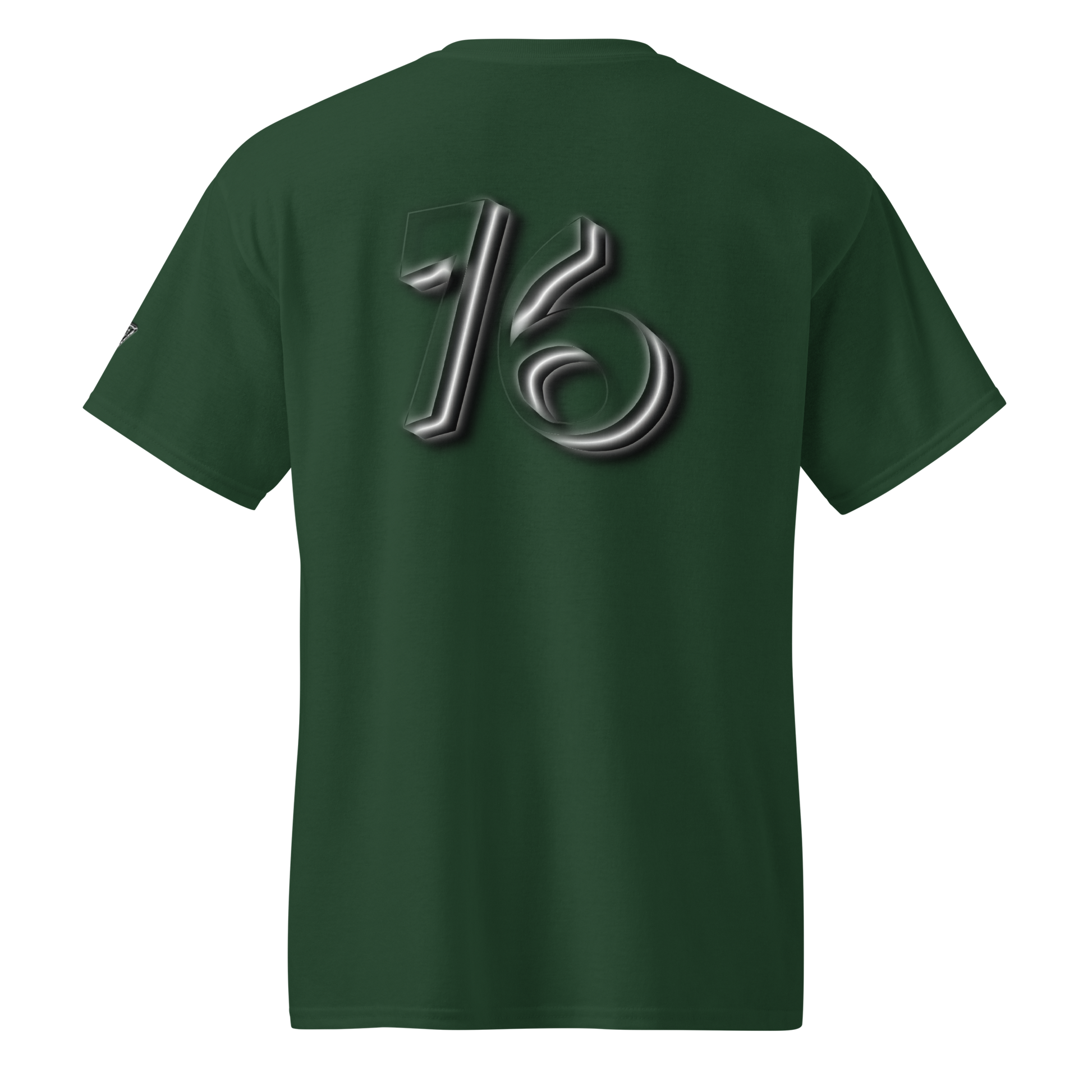 🇬🇧 🐬 Premium® T-Shirt CaRaUaNa Delphin Carauana Store