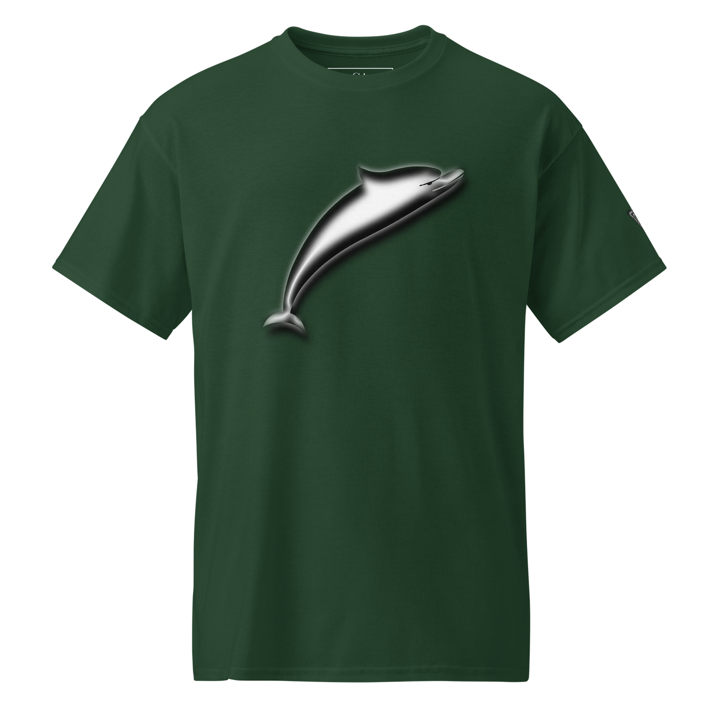 🏷️ Premium® T-Shirt CaRaUaNa Beach Time V1 Carauana Store