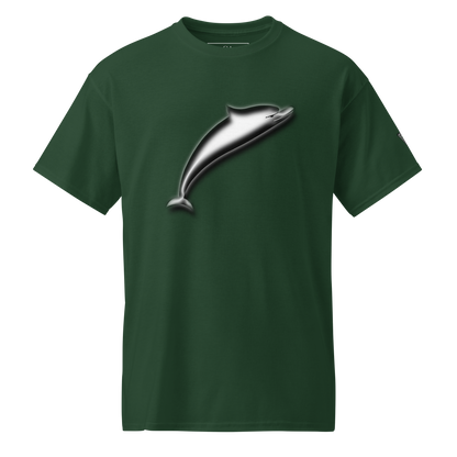 🏷️ Premium® T-Shirt CaRaUaNa Beach Time V1 Carauana Store