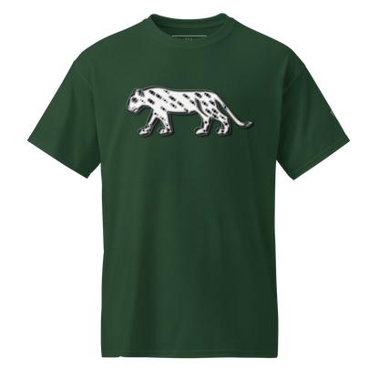 🐅 Premium® T-Shirt CaRaUaNa Tiger V1 Carauana Store