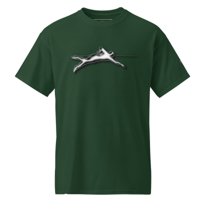 🏊 Premium® T-Shirt CaRaUaNa Swimming V1 Carauana Store