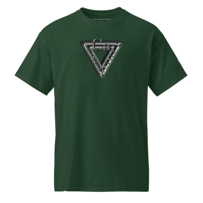 🇬🇧 🧢 Premium® T-Shirt CaRaUaNa Original Carauana Store