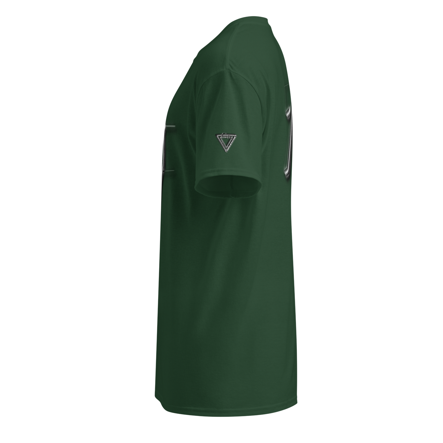 🏐 Premium® T-Shirt CaRaUaNa Volleyball Carauana Store