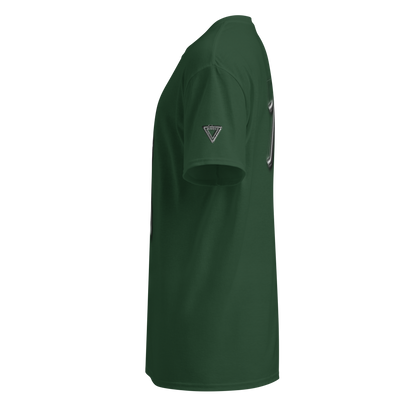 🏀 Premium® T-Shirt CaRaUaNa Basketball V1 Carauana Store