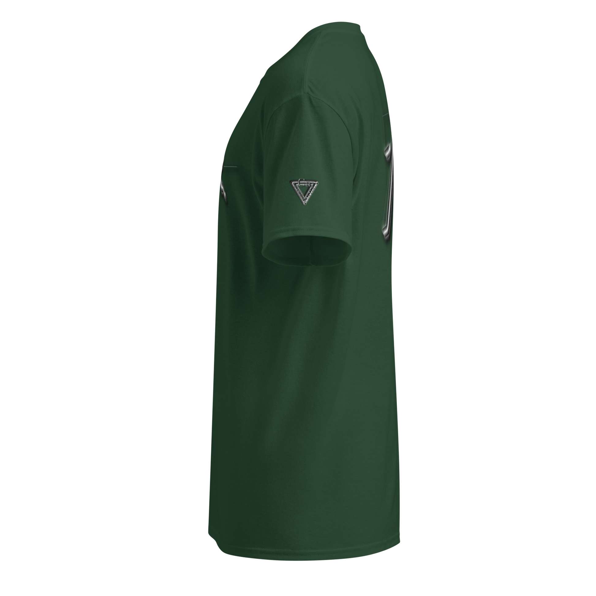 🏊 Premium® T-Shirt CaRaUaNa Swimming V1 Carauana Store