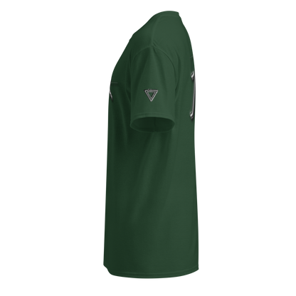 🏊 Premium® T-Shirt CaRaUaNa Swimming V1 Carauana Store