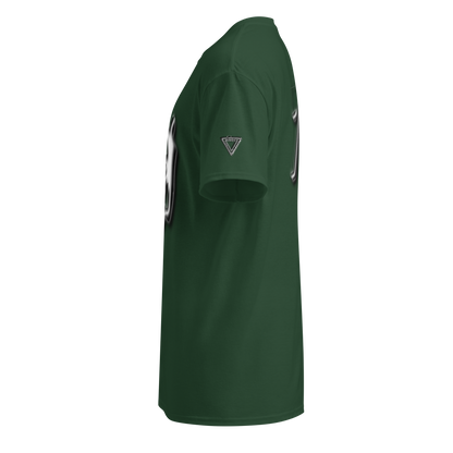 🇬🇧 🎾 Premium® T-Shirt CaRaUaNa Tennis V1 Carauana Store