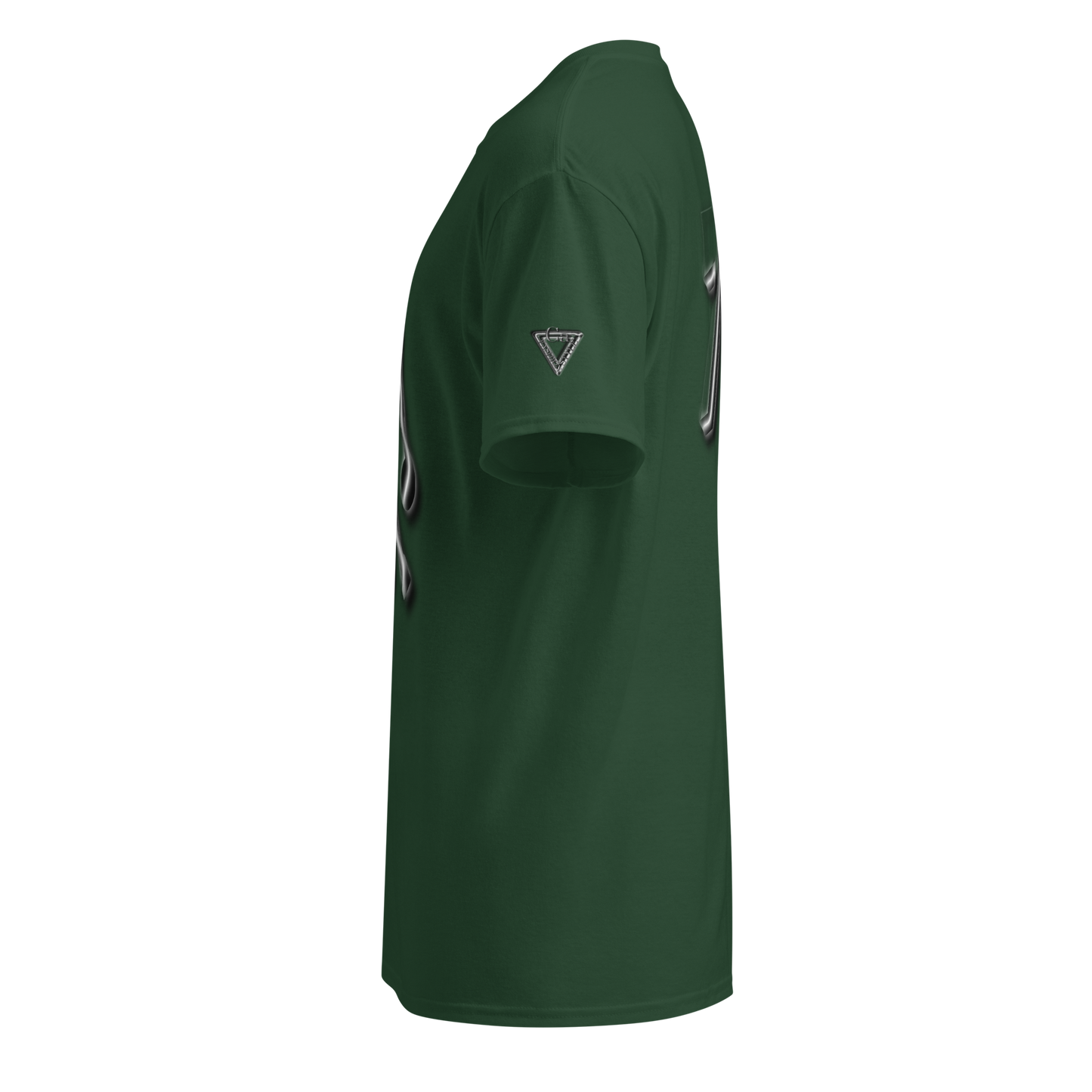 🇬🇧 🏀 Premium® T-Shirt CaRaUaNa Basketball V2 Carauana Store