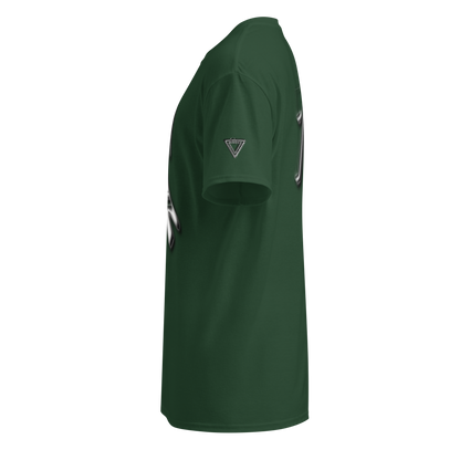 🇬🇧 🏆 Premium® T-Shirt CaRaUaNa Storic V2 Carauana Store