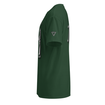 🇬🇧 🏆 Premium® T-Shirt CaRaUaNa Storic V1 Carauana Store