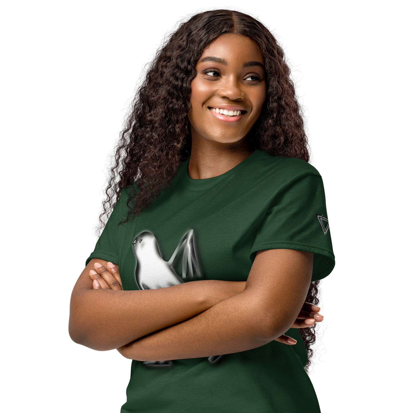 🇬🇧 🏆 Premium® T-Shirt CaRaUaNa Storic V2 Carauana Store