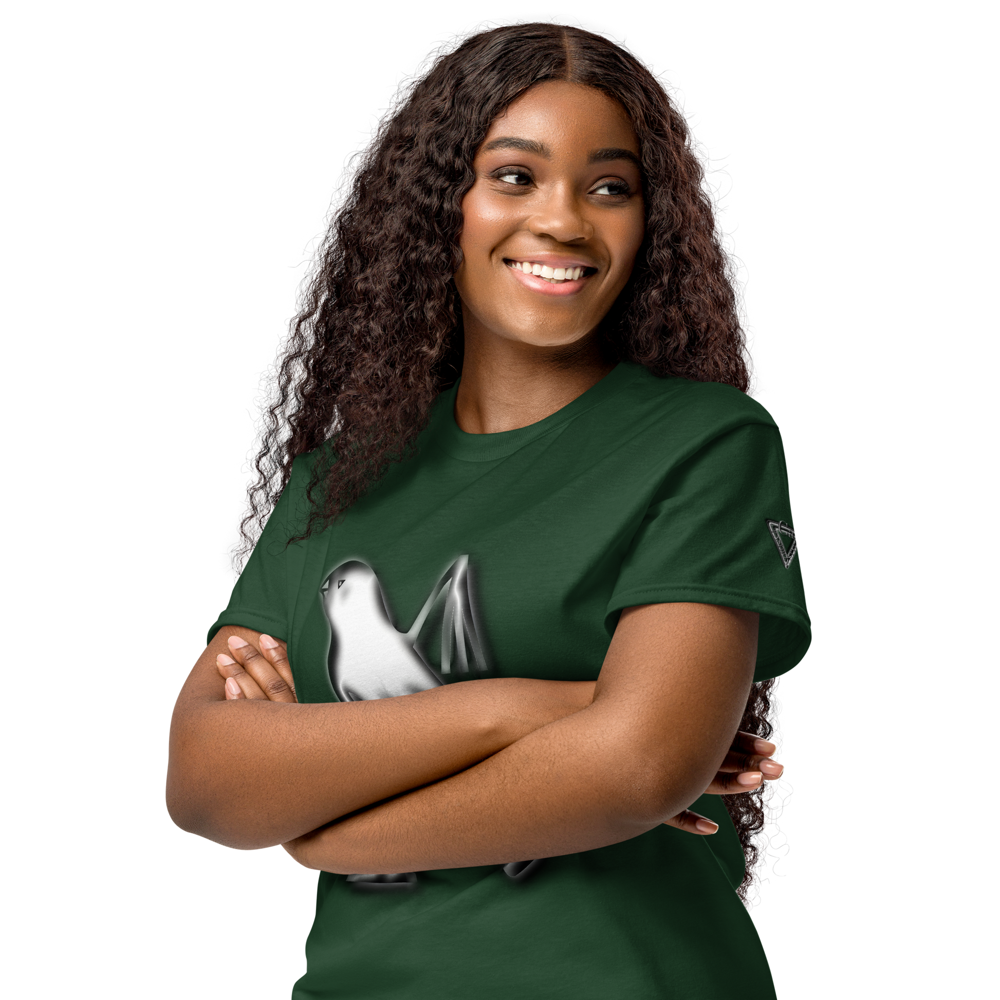 🇬🇧 🏆 Premium® T-Shirt CaRaUaNa Storic V2 Carauana Store