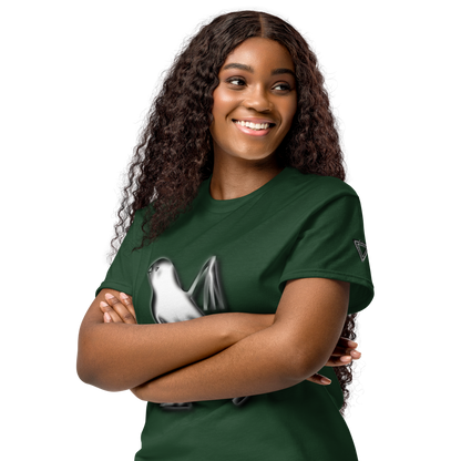 🇬🇧 🏆 Premium® T-Shirt CaRaUaNa Storic V2 Carauana Store