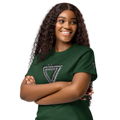 🇬🇧 🧢 Premium® T-Shirt CaRaUaNa Original Carauana Store