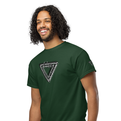 🇬🇧 🧢 Premium® T-Shirt CaRaUaNa Original Carauana Store