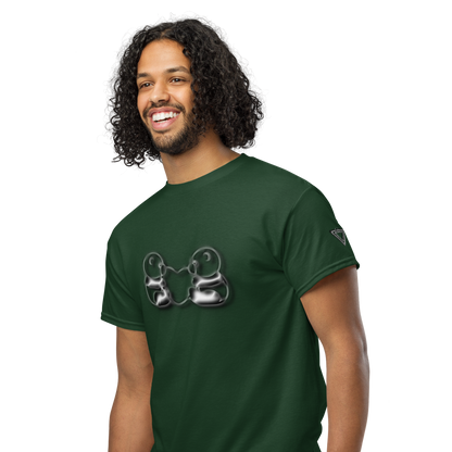 🇬🇧 👕 Premium® T-Shirt CaRaUaNa Love Carauana Store