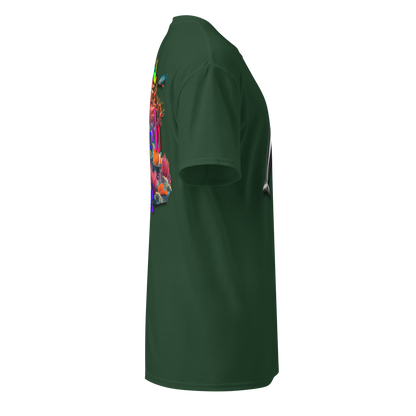 🏷️ Premium® T-Shirt CaRaUaNa Beach Time V1 Carauana Store