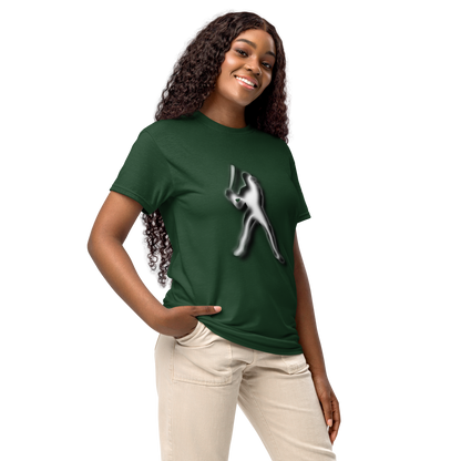 ⚾ Premium® T-Shirt CaRaUaNa American Baseball V1 Carauana Store