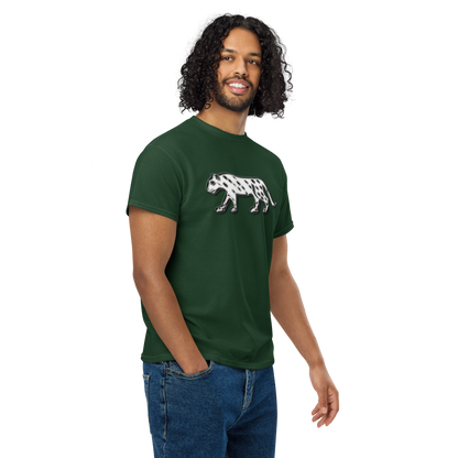 🐅 Premium® T-Shirt CaRaUaNa Tiger V1 Carauana Store