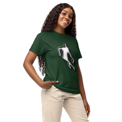 🇬🇧 🏀 Premium® T-Shirt CaRaUaNa Basketball V2 Carauana Store