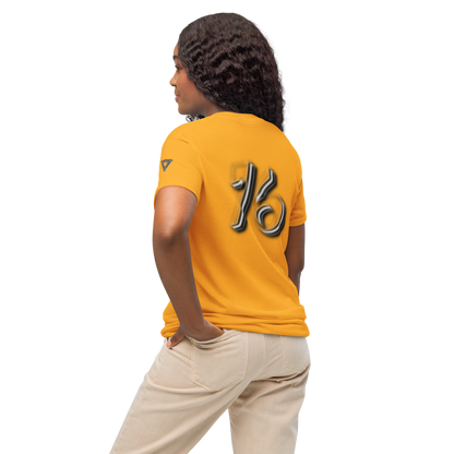 🏐 Premium® T-Shirt CaRaUaNa Volleyball Carauana Store