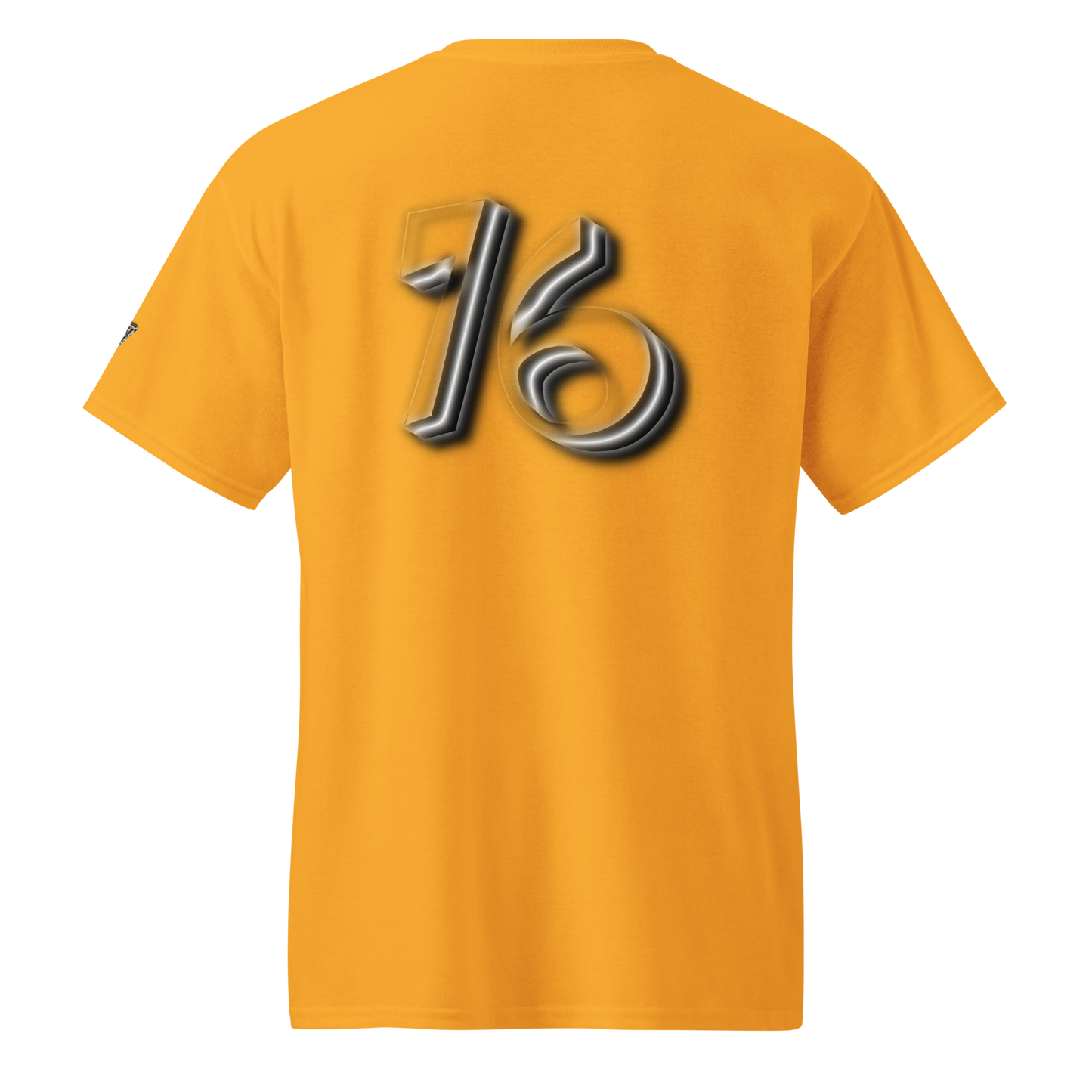 🏀 Premium® T-Shirt CaRaUaNa Basketball V1 Carauana Store