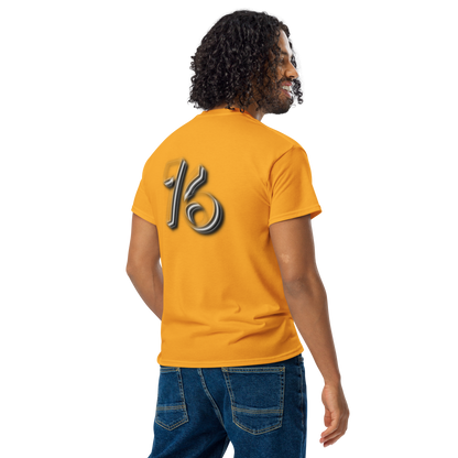 🇬🇧 🏆 Premium® T-Shirt CaRaUaNa Storic V2 Carauana Store