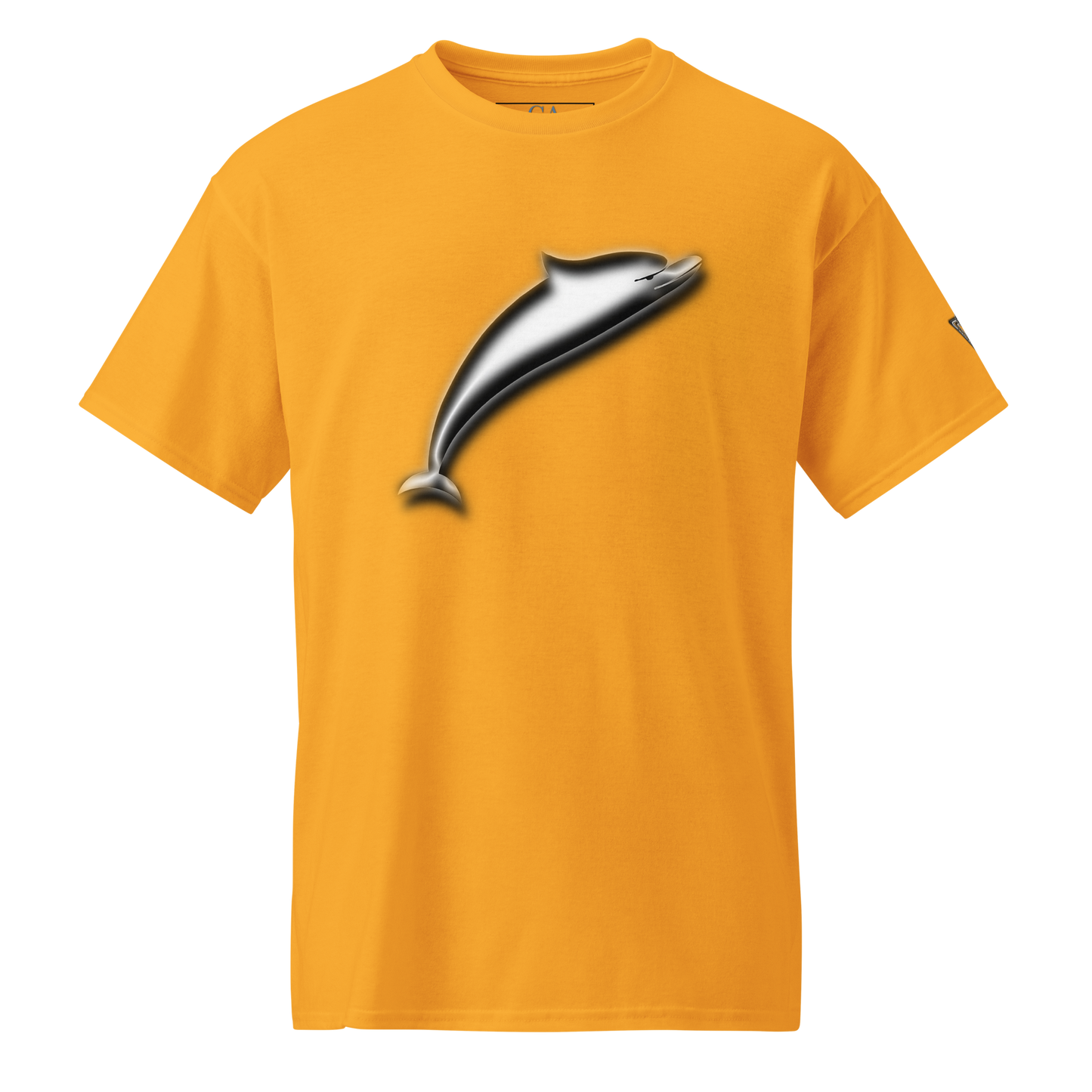 🏷️ Premium® T-Shirt CaRaUaNa Beach Time V1 Carauana Store