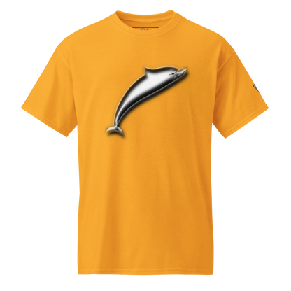 🏷️ Premium® T-Shirt CaRaUaNa Beach Time V1 Carauana Store