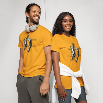 🏐 Premium® T-Shirt CaRaUaNa Volleyball Carauana Store