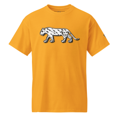 🐅 Premium® T-Shirt CaRaUaNa Tiger V1 Carauana Store