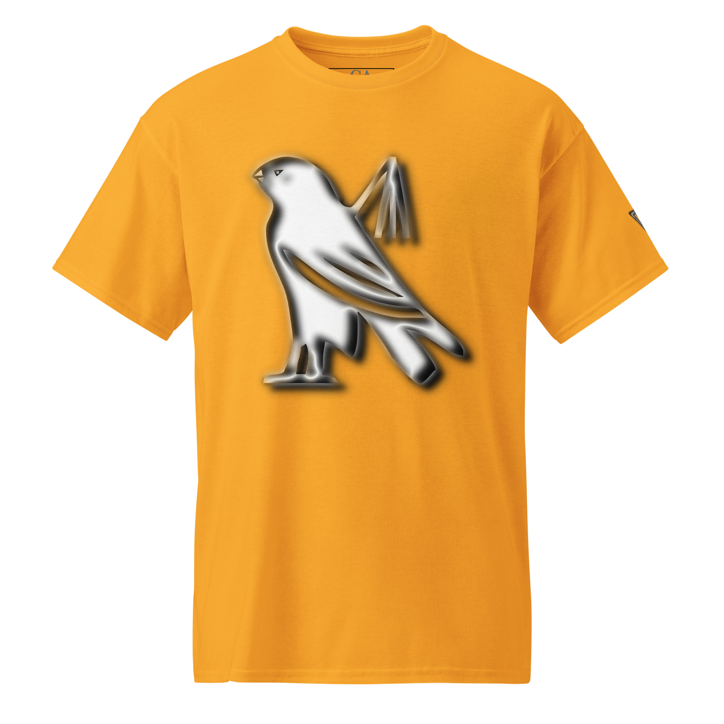 🇬🇧 🏆 Premium® T-Shirt CaRaUaNa Storic V2 Carauana Store