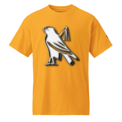 🇬🇧 🏆 Premium® T-Shirt CaRaUaNa Storic V2 Carauana Store