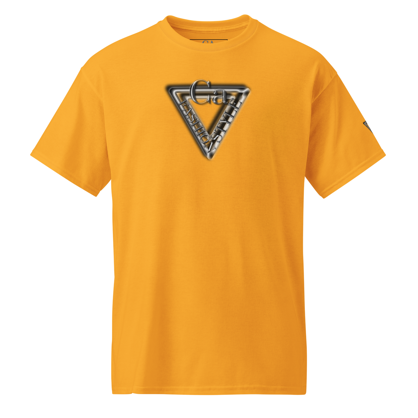 🇬🇧 🧢 Premium® T-Shirt CaRaUaNa Original Carauana Store