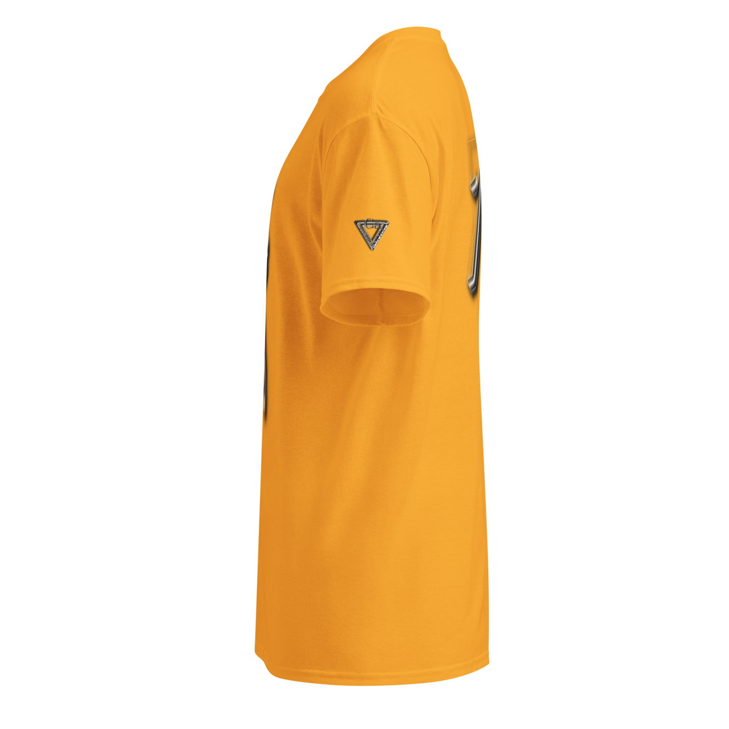 🏀 Premium® T-Shirt CaRaUaNa Basketball V1 Carauana Store