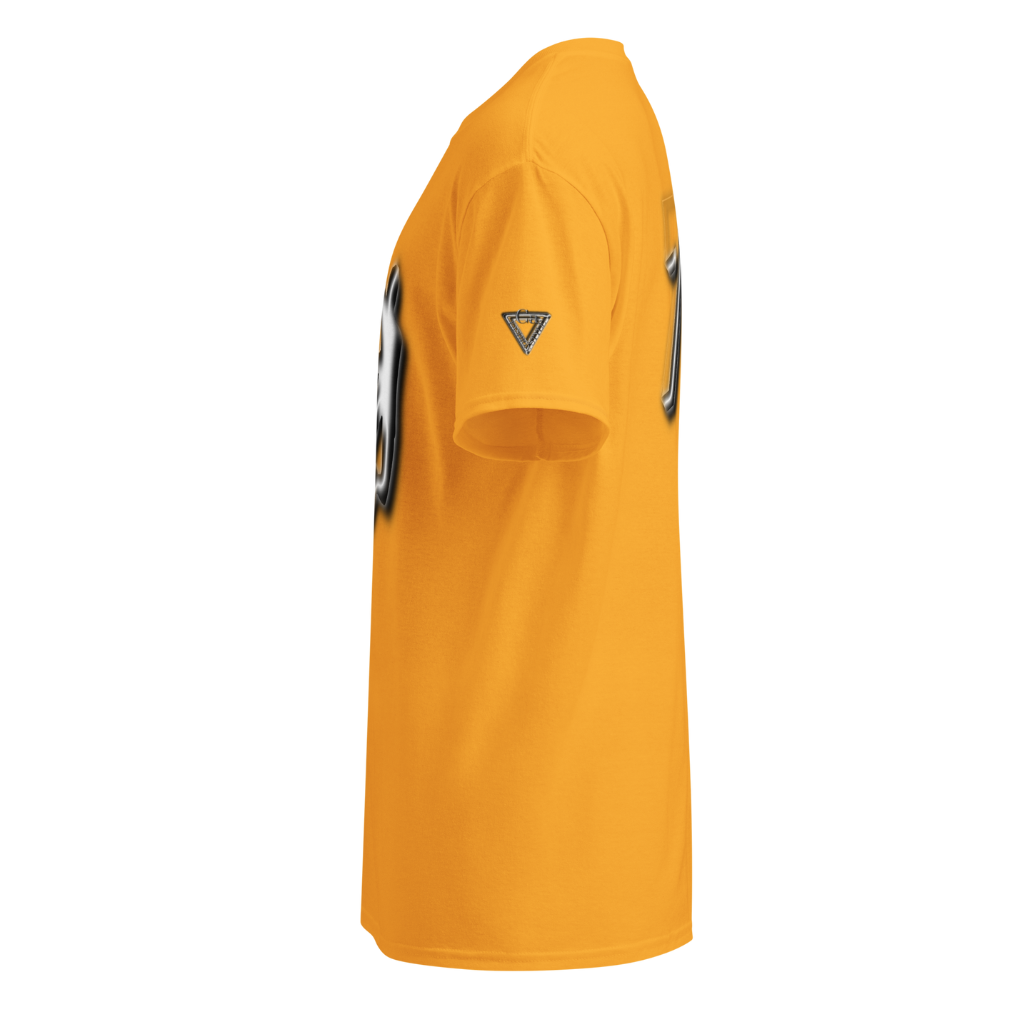 🇬🇧 🎾 Premium® T-Shirt CaRaUaNa Tennis V1 Carauana Store