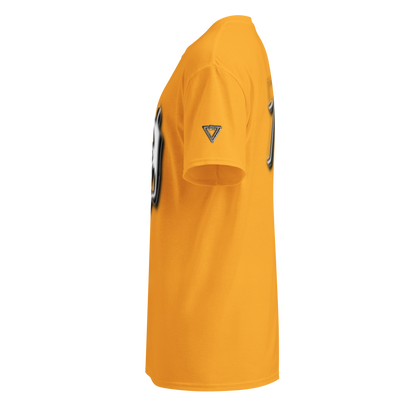 🇬🇧 🎾 Premium® T-Shirt CaRaUaNa Tennis V1 Carauana Store