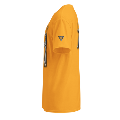 🇬🇧 🏆 Premium® T-Shirt CaRaUaNa Storic V1 Carauana Store