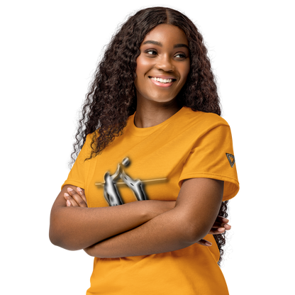 🏐 Premium® T-Shirt CaRaUaNa Volleyball Carauana Store