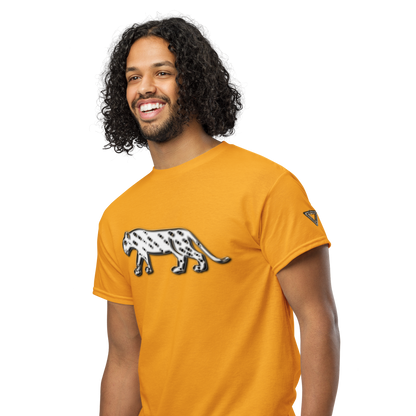 🐅 Premium® T-Shirt CaRaUaNa Tiger V1 Carauana Store