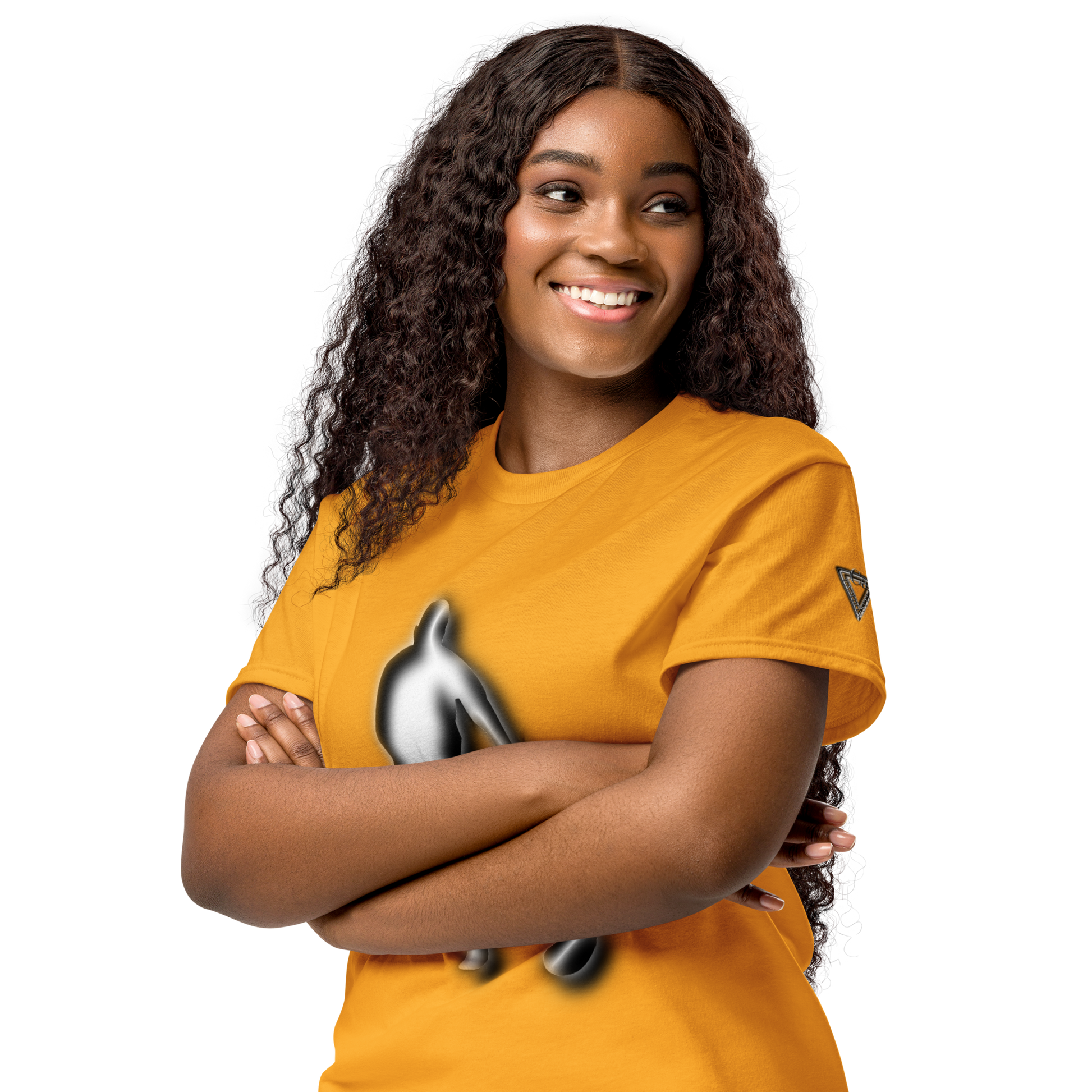 ⚽ Premium® T-Shirt CaRaUaNa Soccer V1 Carauana Store