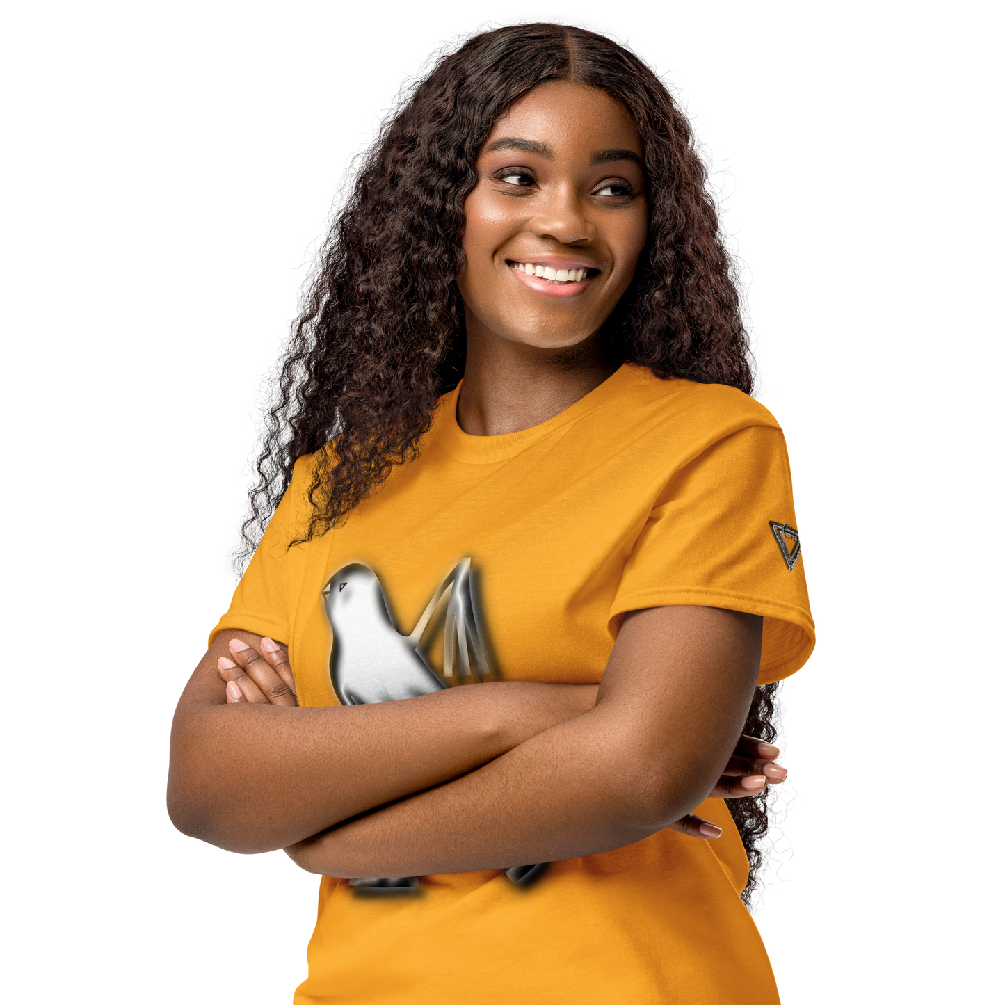 🇬🇧 🏆 Premium® T-Shirt CaRaUaNa Storic V2 Carauana Store