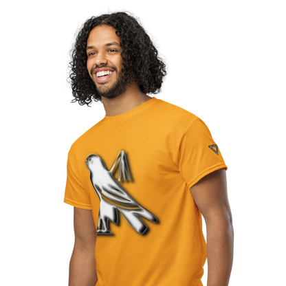 🇬🇧 🏆 Premium® T-Shirt CaRaUaNa Storic V2 Carauana Store