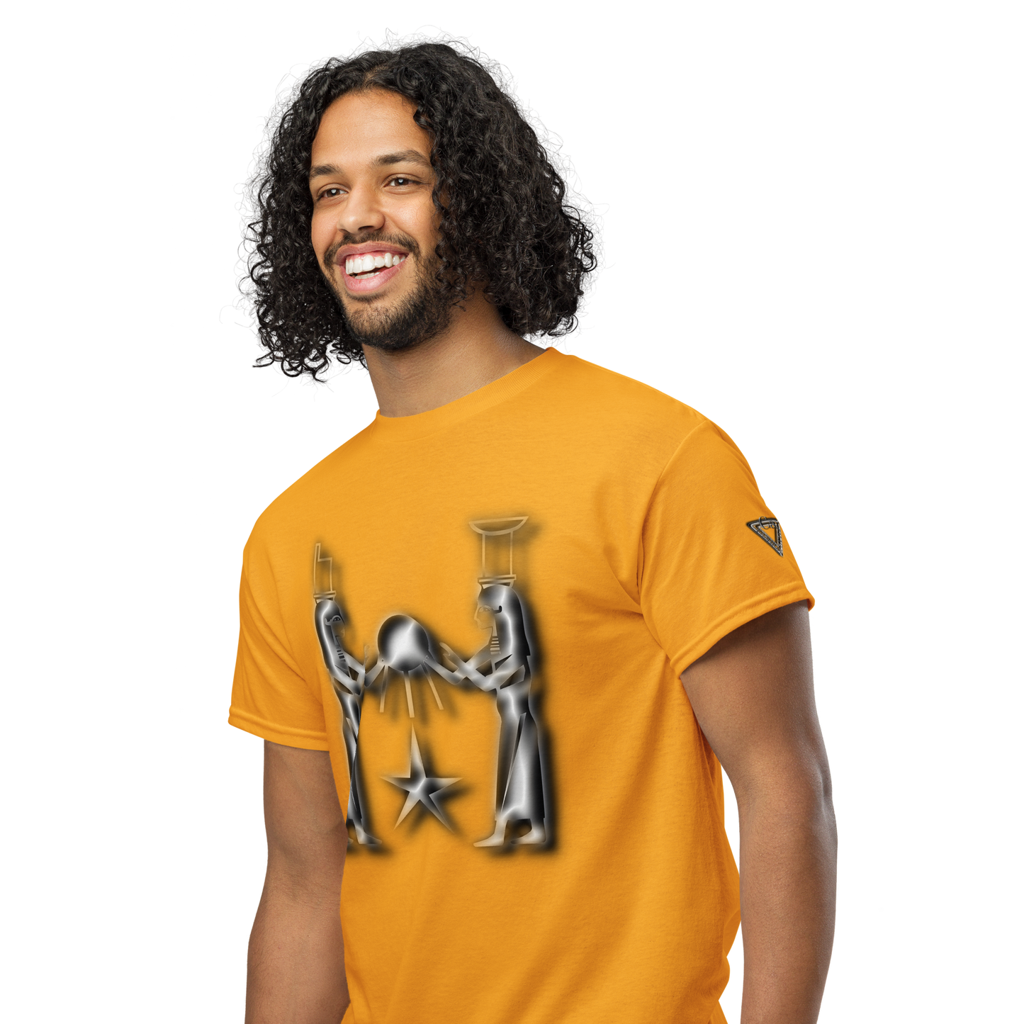 🇬🇧 🏆 Premium® T-Shirt CaRaUaNa Storic V1 Carauana Store