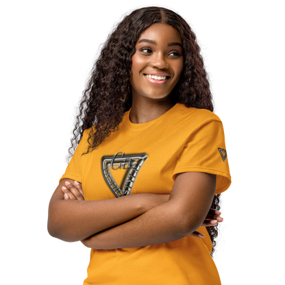 🇬🇧 🧢 Premium® T-Shirt CaRaUaNa Original Carauana Store