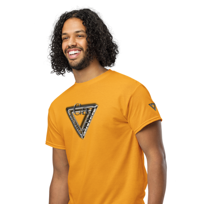 🇬🇧 🧢 Premium® T-Shirt CaRaUaNa Original Carauana Store