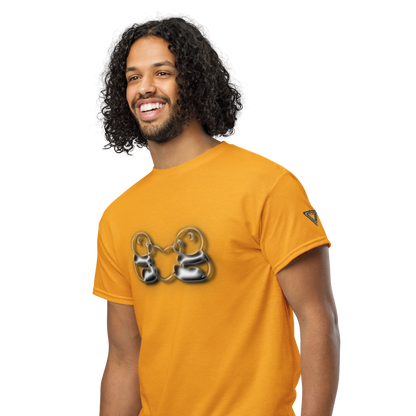 🇬🇧 👕 Premium® T-Shirt CaRaUaNa Love Carauana Store