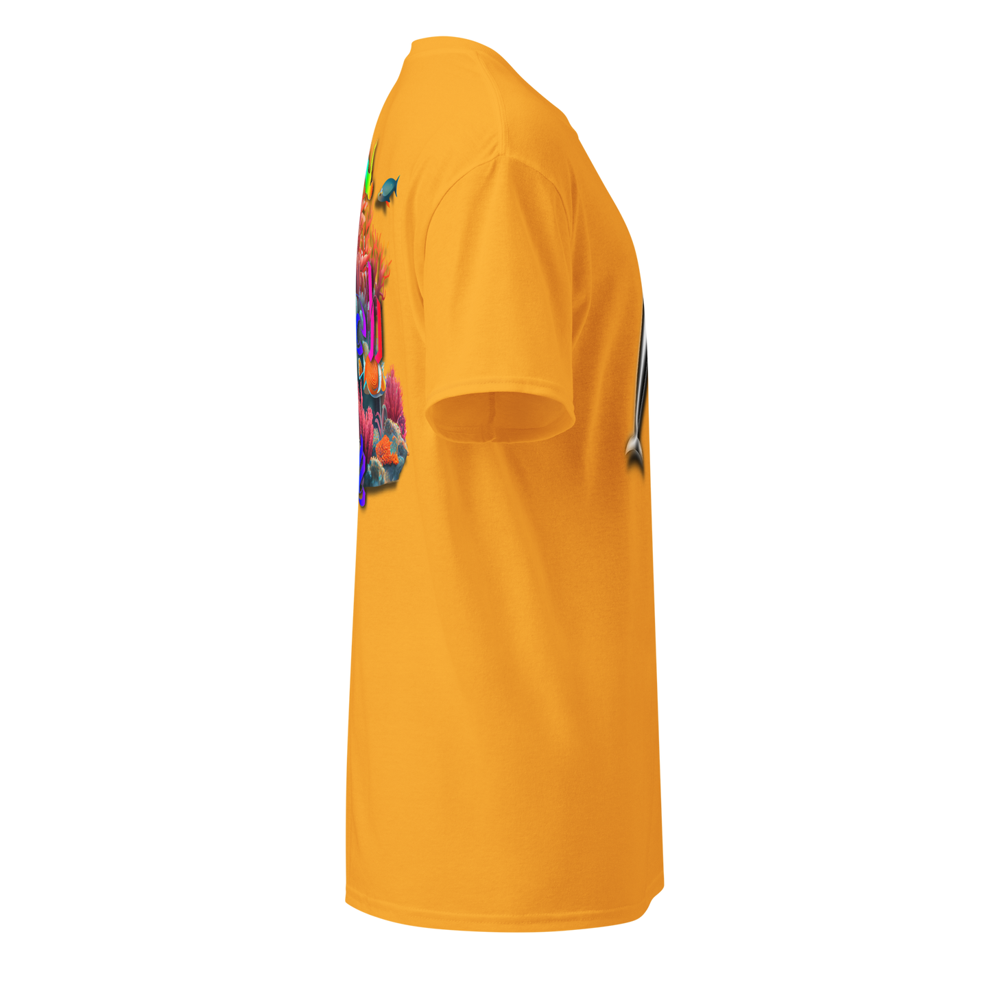 🏷️ Premium® T-Shirt CaRaUaNa Beach Time V1 Carauana Store