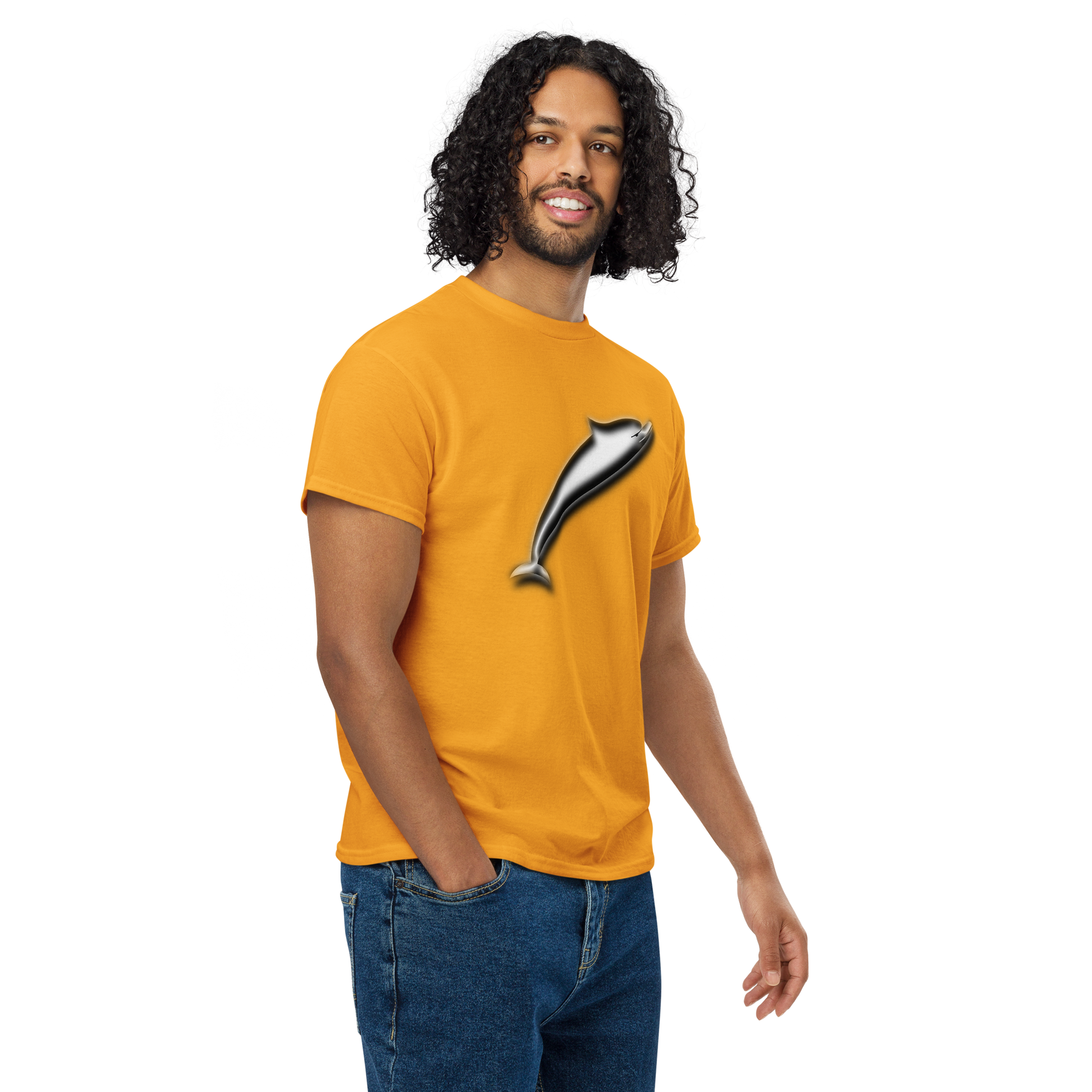 🏷️ Premium® T-Shirt CaRaUaNa Beach Time V1 Carauana Store