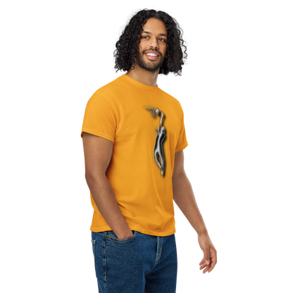 🏀 Premium® T-Shirt CaRaUaNa Basketball V1 Carauana Store
